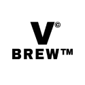 V-brew