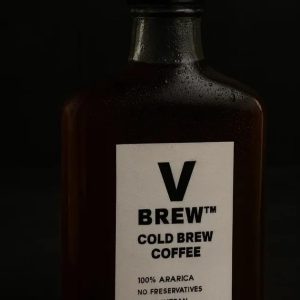 کلدبرو بُلد – ۲۰۰ میل (درب پیچی)