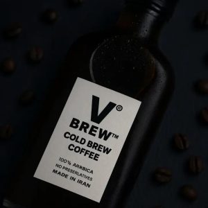 کلدبرو فلت – ۱۵۰ میل (درب پیچی)